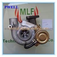 Good Price For Mitubishi Turbocharger TF035 49135-03101