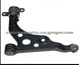 Control Arm For FIAT 1331940080