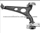 Control Arm For FIAT 46522142