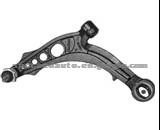 Control Arm For FIAT 46545660