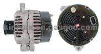 Alternator 0123525502 112427 CA1633IR 2995980 A004TA0592