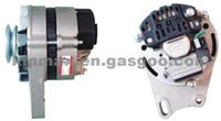 Alternator 9120144228 ALP12N20 CA307IR 11.201.093 63303502