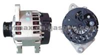 Alternator 46809068 113336 46748353 CA1698IR ALT12067