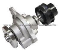 High Quality High Pressure Water Pump For Ford Fiesta 1089795 XS6E8501AD X56E8501AD