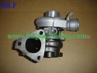 Best Choice Turbocharger TD04 For Mitsubishi