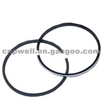 Toyota 3L Piston Ring