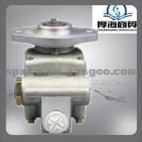 BRAND NEW Power Steering Pump ZF 7688955505 IVECO 41211093