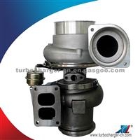 Turbocharger For Caterpillar 0R7923