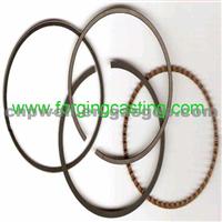 Toyota 3L Piston Ring