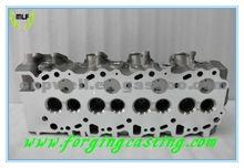 TOYOTA Cylinder Head 1KZ-T 11101-69128