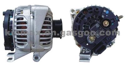 Alternator 6004MA5008 13770