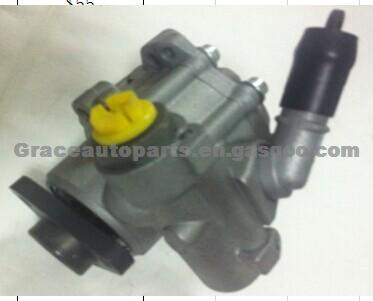 Power Steering Pump 4E0145155C For Audi A8/D3/6.0