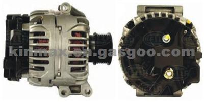 Alternator 0124415007 CA1628IR LRB00460 7700101274 ALT-2086