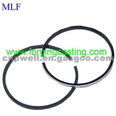 High Quality Piston Ring 2C For Toyota