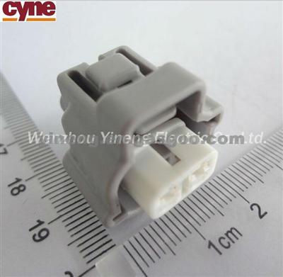 Sumitomo 2pins Waterproof Cable Connector DJ7025-2.2-21