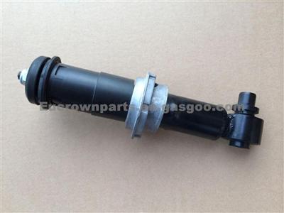 VOLVO Truck Shock Absorber, Cab Suspension 21111925,3198836,3092136