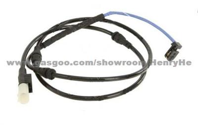 Good Quality Brake Sensor For Land Rover Range Rover Sports LR019401 LR014568