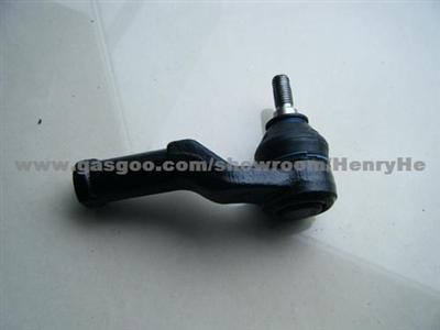 Front Axle Left Tie Rod End For Ford Mazad Volvo BP4L32290 JTE7584