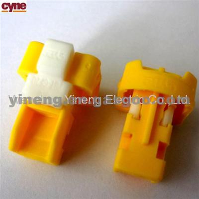 Auto Connector YN8309