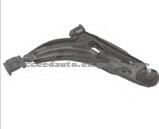 Control Arm For FIAT 5939685