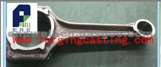 Connecting Rod 13201-17020 For Toyota 1HD