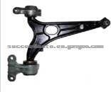 Control Arm For FIAT 1346385080