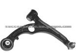 Control Arm For FIAT 93501486