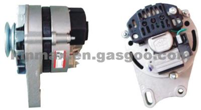 Alternator 9120144228 ALP12N20 CA307IR 11.201.093 63303502