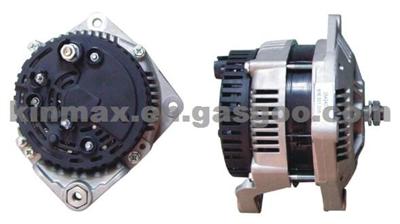 Alternator CA1310IR 1371679 23486 2541873 ALT14246