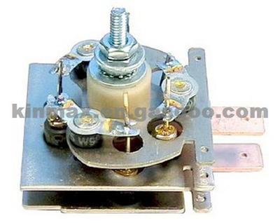 Rectifier 83062 692F10304AA 130644 37H6924 ILR192 RTF3950