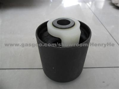 Good Quality Control Arm Rubber Bushing For Land Rover Discovery IV III RGX500290 3439201