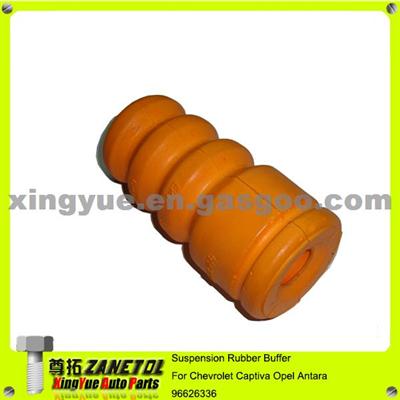 Car Auto Suspension Rubber Buffer For Chevrolet Captiva Opel Antara 96626336