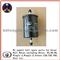 1105010AD01XA FUEL FILTER For Great Wall Hover, Wingle,Voleex