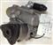 Audi A6 C5 3.0 Power Steering Pump 4B0145155T 4B0145155TX