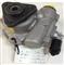 Audi Power Steering Pump 4B0145156 For A6/C5 2.8 2.4