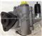 Audi Power Steering Pump 4F0145155P For A6/C6 2.4