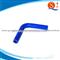 Fuel Resistant Silicone Hose