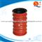 High Performance High Temperature KAMAZ Silicone Hose/Radiator Hose
