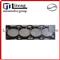 ZXauto Parts Grandtiger SMD346925 Cylinder Gasket - img1