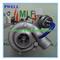 Best Price Turbocharger GT25 700716-9 For Garrett - img3