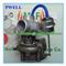 Best Price Turbocharger GT25 700716-9 For Garrett - img4