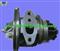 CT20 Turbo Core.CHRA 17201-54030 For Toyota - img3