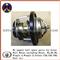 THERMOSTAT ASSY 1306010-E00 For GREAT WALL DEER And Wingle 491 Engine