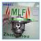 Good Price For NISSAN Turbocharger HT12-19B 14411-9S000 - img2