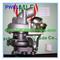 Good Price For NISSAN Turbocharger HT12-19B 14411-9S000 - img3