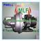 Good Price For NISSAN Turbocharger HT12-19B 14411-9S000 - img5