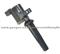 Ignition Coil For Ford Focus 4M5G12A366BA 1314271 4M5G12A366BC