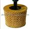 SCANIA FILTER 1510905 - img5