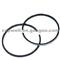 Toyota 3L Piston Ring