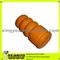 Car Auto Suspension Rubber Buffer For Chevrolet Captiva Opel Antara 96626336 - img1